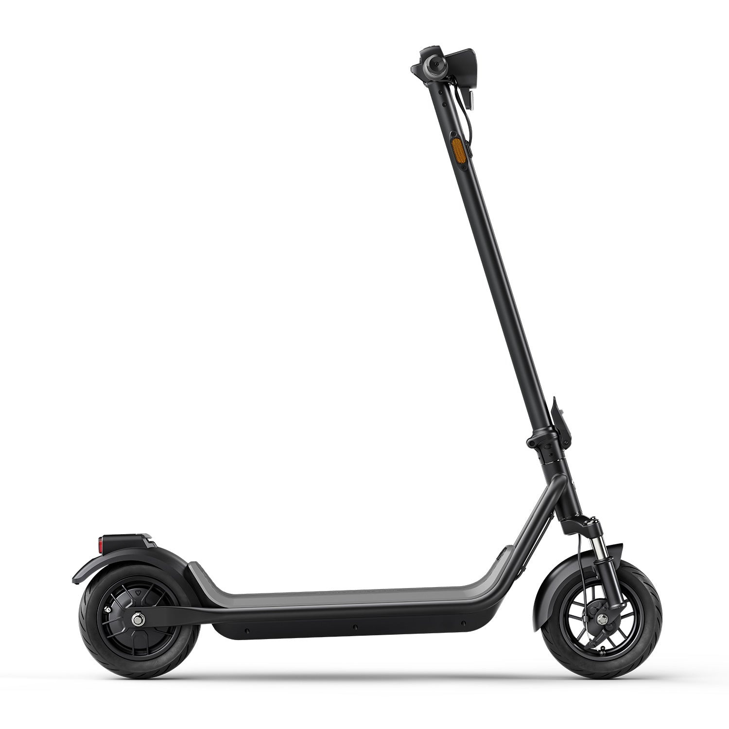 NIU KQi 100F Electric Scooter 28km/h | Range 29km
