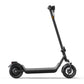NIU KQi 100F Electric Scooter 28km/h | Range 29km