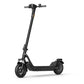 NIU KQi 100P Electric Scooter 28km/h | Range 29km