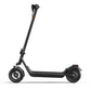 NIU KQi 100P Electric Scooter 28km/h | Range 29km