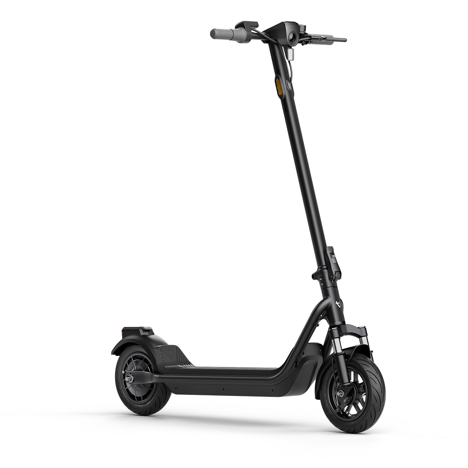 NIU KQi 100P Electric Scooter