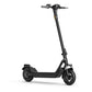 NIU KQi 100P Electric Scooter 28km/h | Range 29km
