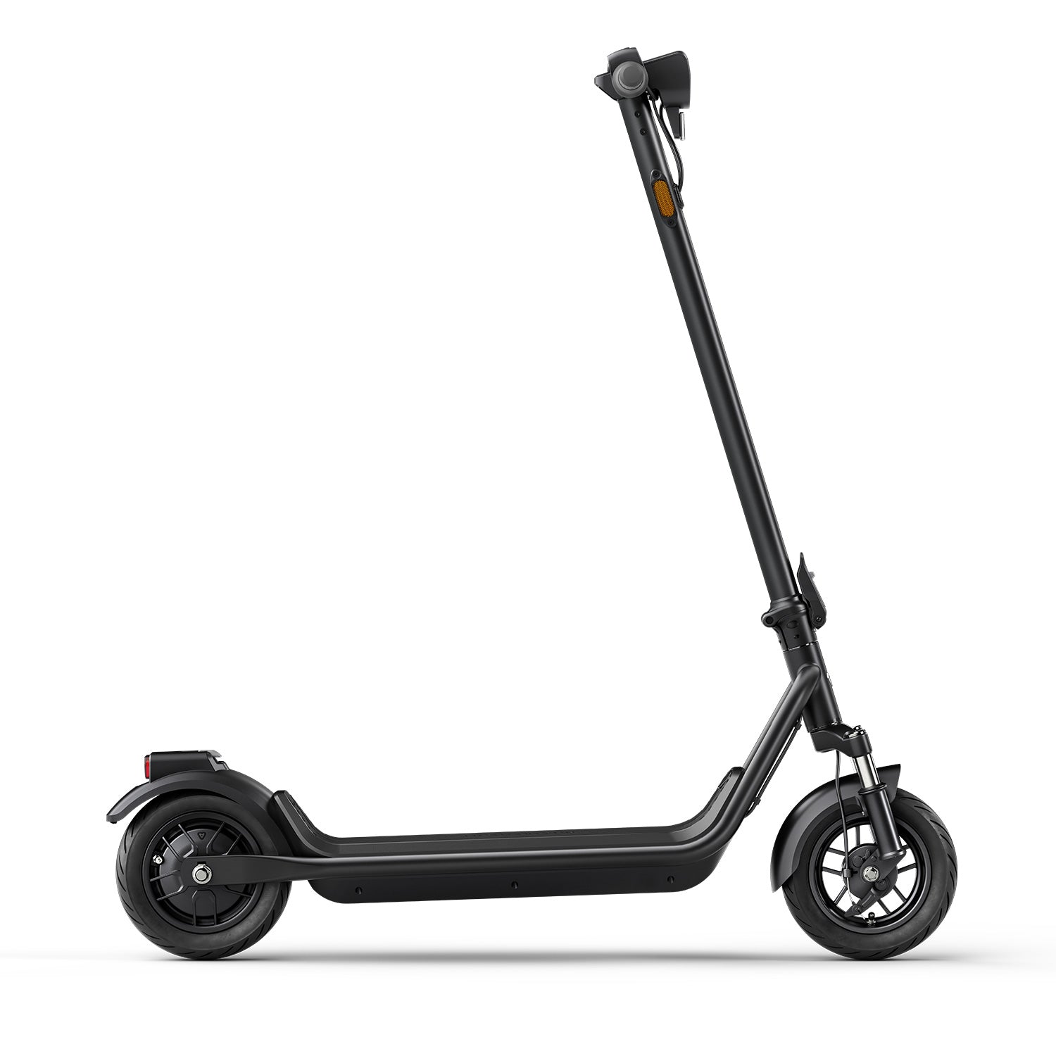 NIU KQi 100P Electric Scooter