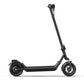 NIU KQi 100P Electric Scooter 28km/h | Range 29km
