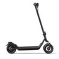NIU KQi 100P Electric Scooter 28km/h | Range 29km