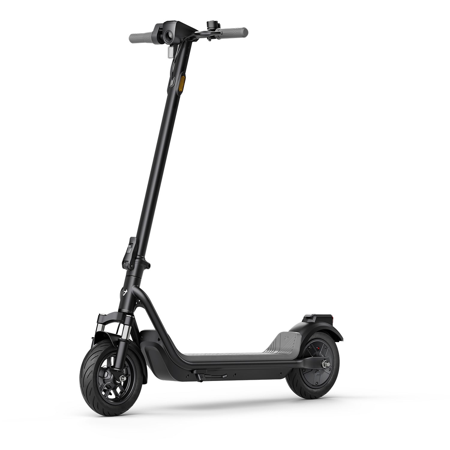 NIU KQi 100P Electric Kick Scooter