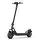 NIU KQi 100P Electric Scooter 28km/h | Range 29km