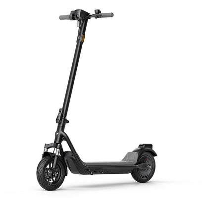 NIU KQi 100P Electric Scooter 28km/h | Range 29km