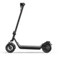 NIU KQi 100P Electric Scooter 28km/h | Range 29km
