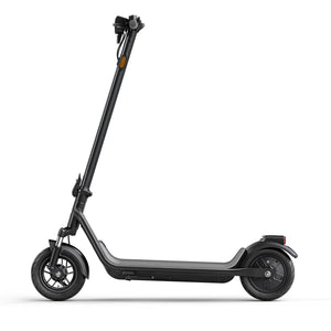 NIU KQi 100P Electric Scooter 28km/h | Range 29km
