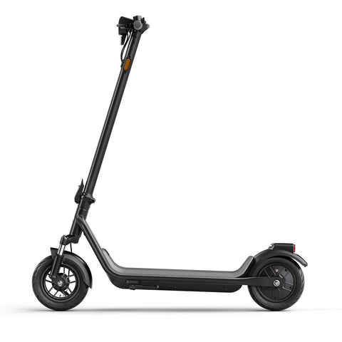 NIU KQi 100P Electric Scooter