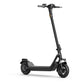 NIU KQi 100P Electric Scooter 28km/h | Range 29km