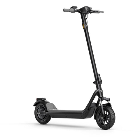 NIU KQi 100P Electric Kick Scooter