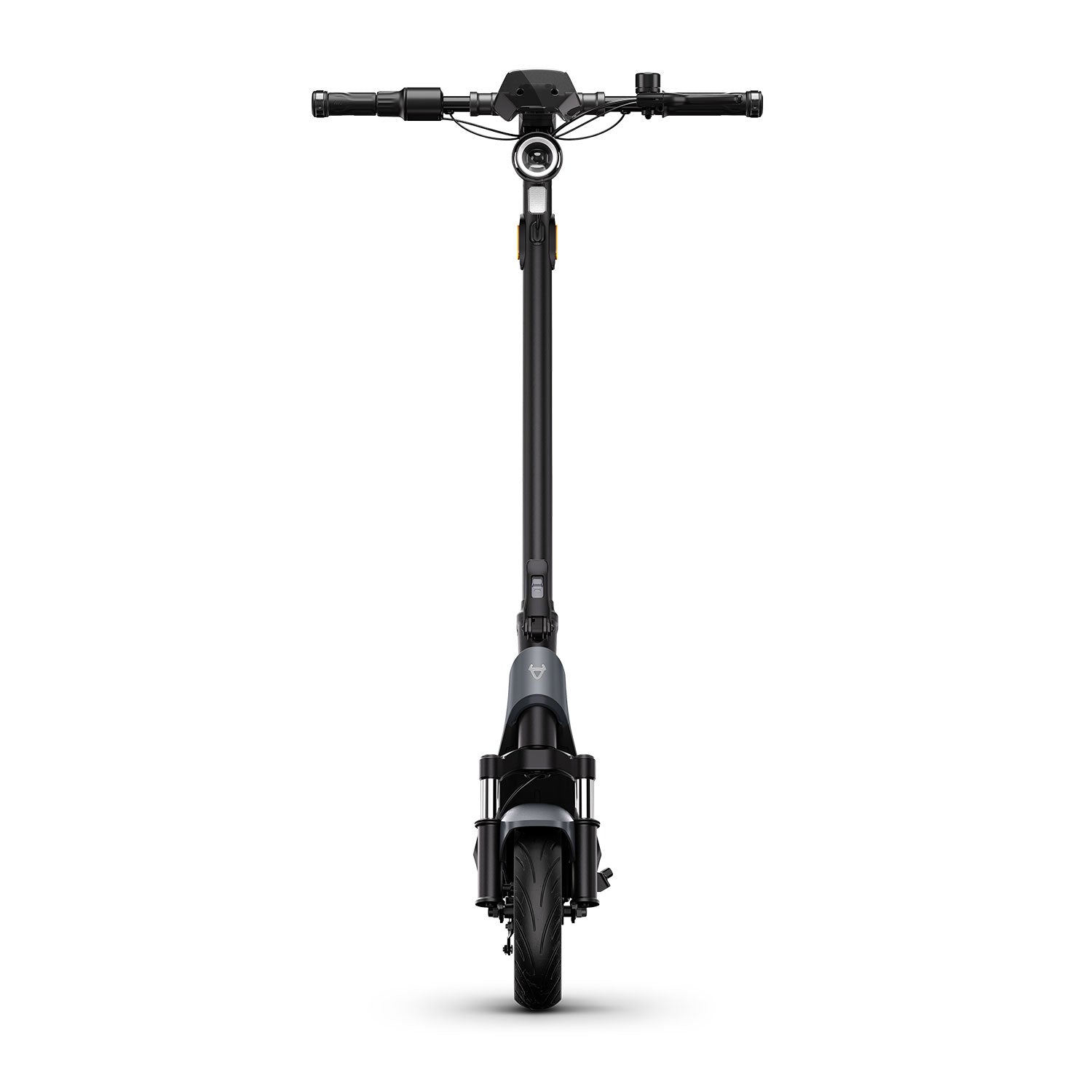 NIU KQi 200F Electric Scooter with Suspension 32km/h | Range 54km