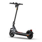 NIU KQi 200F Electric Scooter with Suspension 32km/h | Range 54km