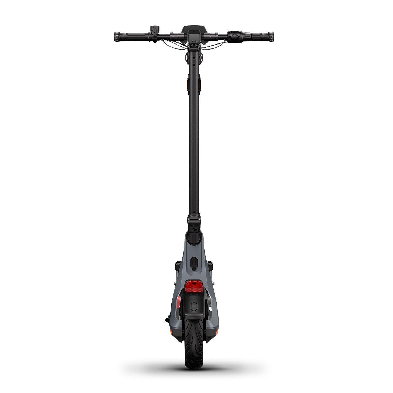 NIU KQi 200F Electric Scooter with Suspension 32km/h | Range 54km