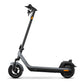 NIU KQi 200F Electric Scooter with Suspension 32km/h | Range 54km