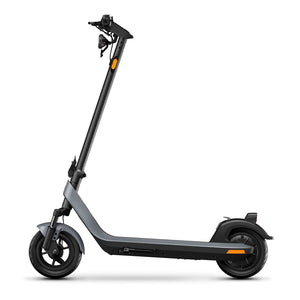 NIU KQi 200F Electric Scooter with Suspension 32km/h | Range 54km