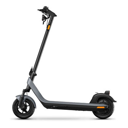 NIU KQi 200F Electric Scooter with Suspension 32km/h | Range 54km