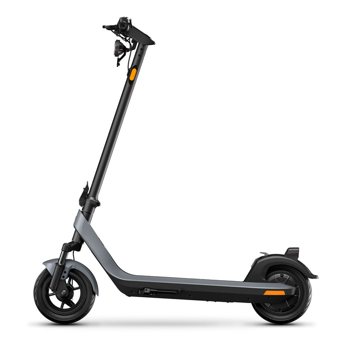 NIU KQi 200F Electric Scooter with Suspension 32km/h | Range 54km