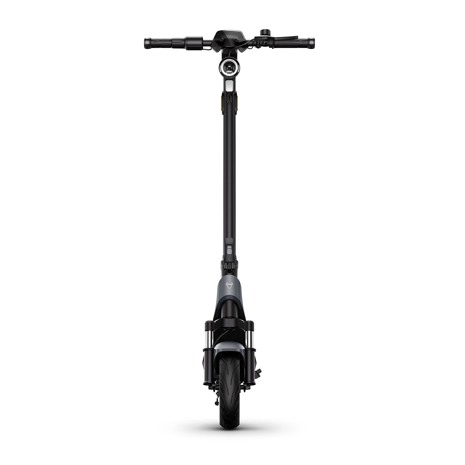 NIU KQi 200P Electric Scooter with Suspension 32km/h | Range 54km