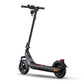NIU KQi 200P Electric Scooter with Suspension 32km/h | Range 54km