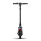NIU KQi 200P Electric Scooter with Suspension 32km/h | Range 54km