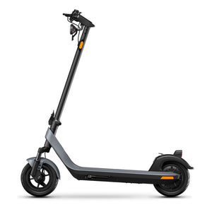 NIU KQi 200P Electric Scooter with Suspension 32km/h | Range 54km