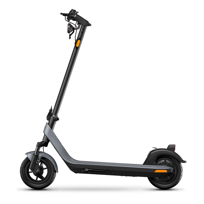 NIU KQi 200P Electric Scooter with Suspension 32km/h | Range 54km