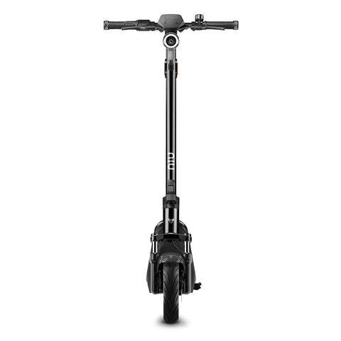 NIU KQi 300P All-Terrain Suspension Electric Scooter