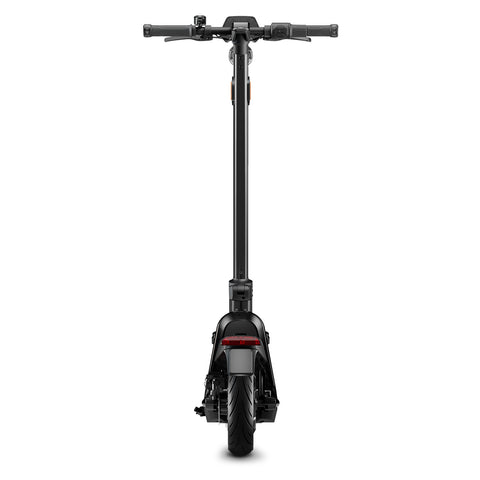 NIU KQi 300P All-Terrain Suspension Electric Scooter