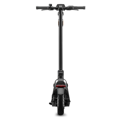 NIU KQi 300X All-Terrain Suspension Electric Scooter