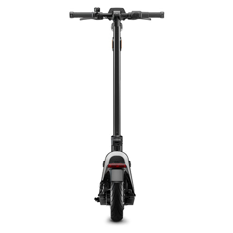 NIU KQi 300P All-Terrain Suspension Electric Scooter