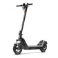 NIU KQi 300P All-Terrain Suspension Electric Scooter 25km/h | Range 48km