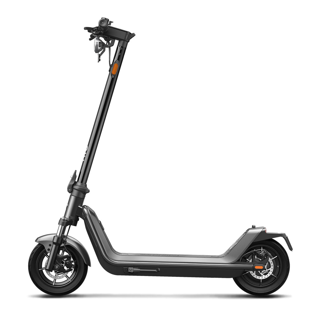 NIU KQi 300P All-Terrain Suspension Electric Scooter 25km/h | Range 48km