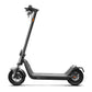 NIU KQi 300P All-Terrain Suspension Electric Scooter 25km/h | Range 48km