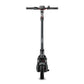 NIU KQi 300X All-Terrain Suspension Electric Scooter 25km/h | Range 60km