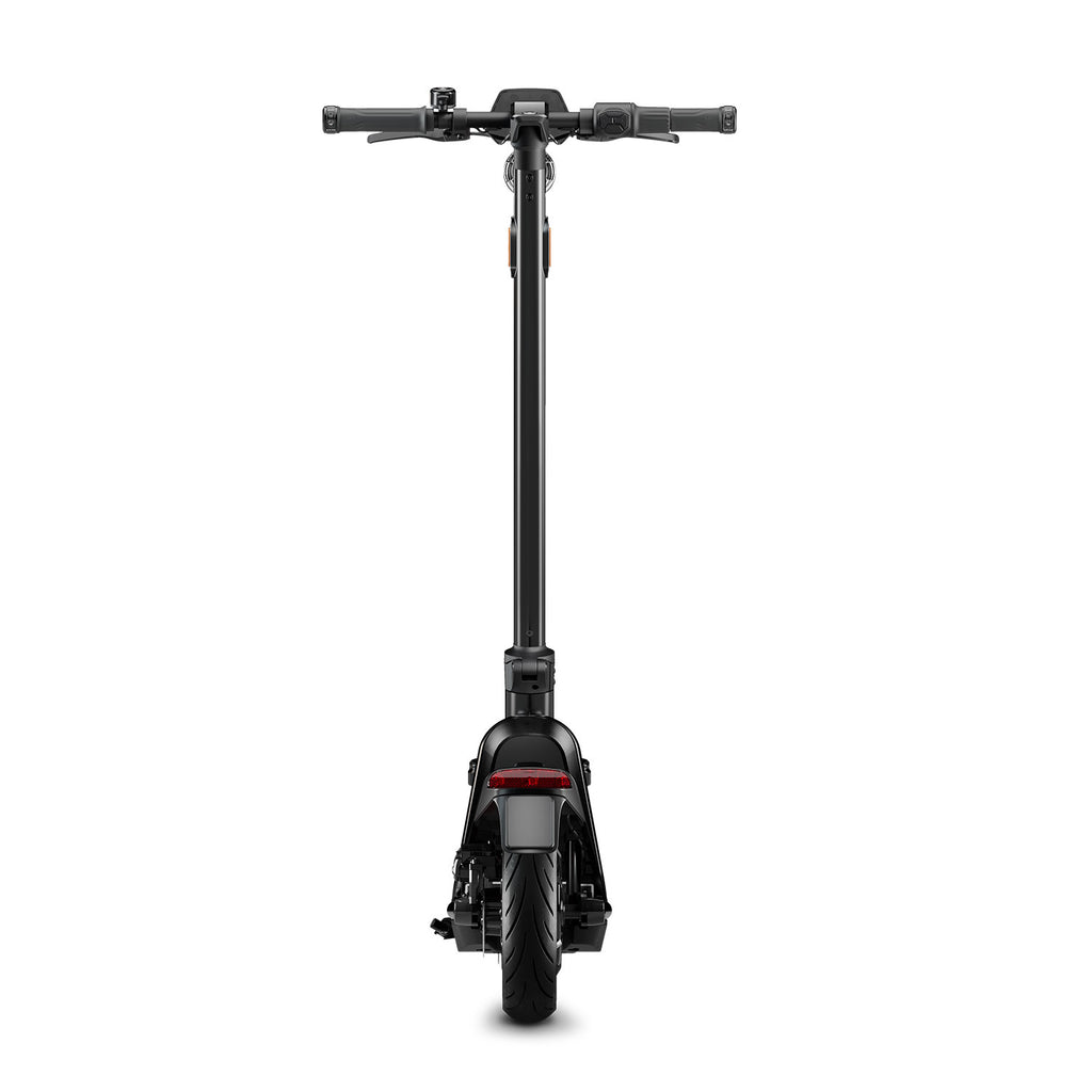 NIU KQi 300X All-Terrain Suspension Electric Scooter