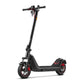 NIU KQi 300X All-Terrain Suspension Electric Scooter 25km/h | Range 60km