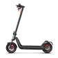 NIU KQi 300X All-Terrain Suspension Electric Scooter 25km/h | Range 60km