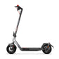 NIU KQi Air Lightest Electric Scooter 32km/h | Range 50km