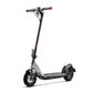NIU KQi Air Lightest Electric Scooter 32km/h | Range 50km