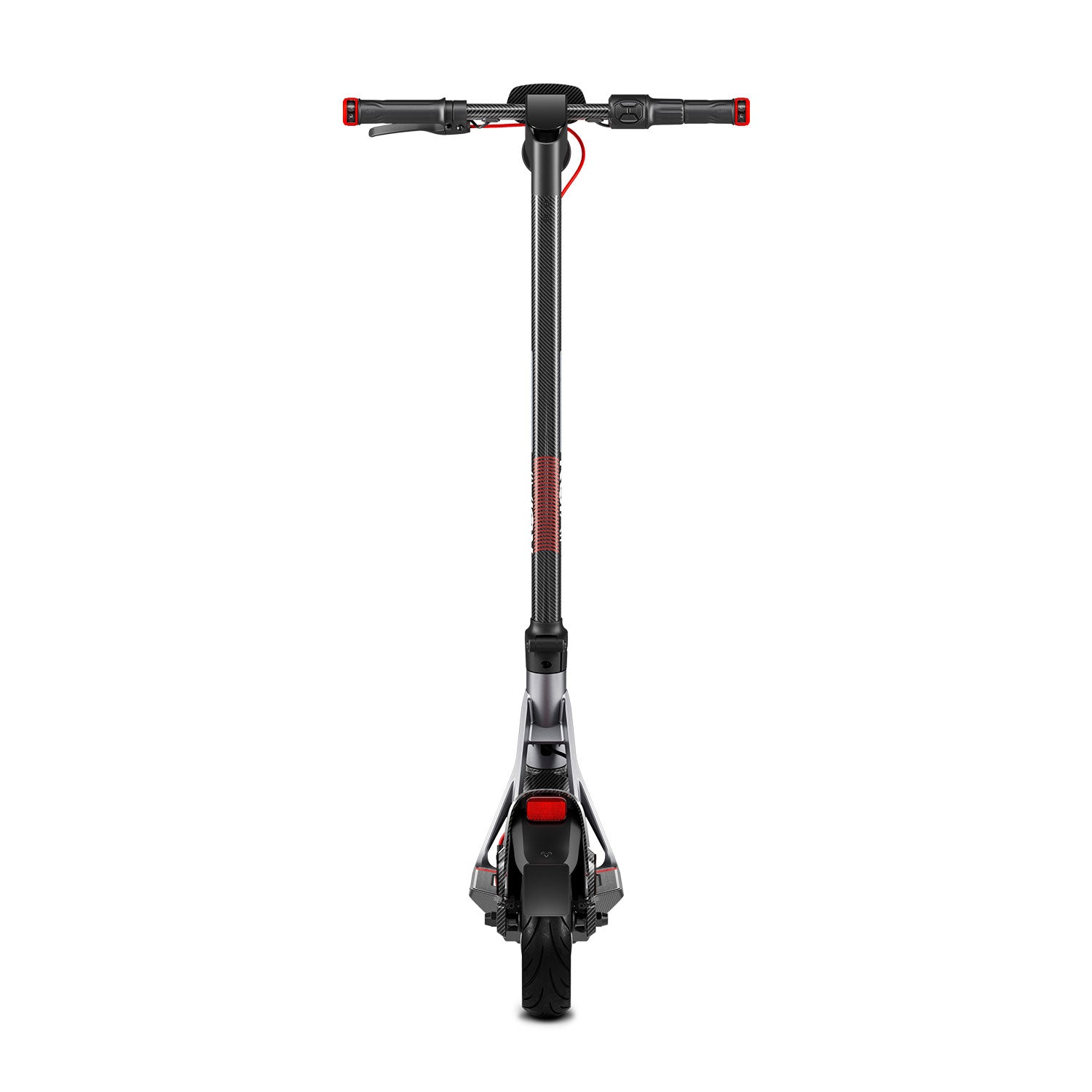 NIU KQi Air Lightest Electric Scooter