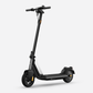 NIU KQi1 Pro Electric Kick Scooter 25km/h | Range 25km
