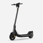 NIU KQi1 Sport Electric Kick Scooter 25km/h | Range 25km