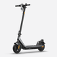 NIU KQi2 Pro Electric Kick Scooter 28km/h | Range 40km