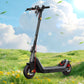 NIU KQi3 Max Electric Kick Scooter 32km/h | Range 65km