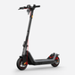 NIU KQi3 Max Electric Kick Scooter 32km/h | Range 65km