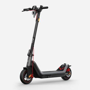 NIU KQi3 Max Electric Kick Scooter 32km/h | Range 65km
