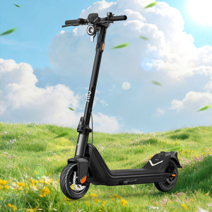 NIU KQi3 Pro Electric Kick Scooter 32km/h | Range 50km